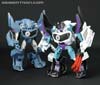 Transformers Adventures Phantomjaw - Image #103 of 117