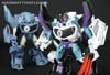 Transformers Adventures Phantomjaw - Image #104 of 117