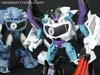 Transformers Adventures Phantomjaw - Image #105 of 117