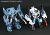 Transformers Adventures Phantomjaw - Image #106 of 117