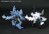 Transformers Adventures Phantomjaw - Image #107 of 117