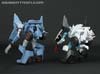 Transformers Adventures Phantomjaw - Image #108 of 117