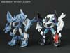 Transformers Adventures Phantomjaw - Image #109 of 117