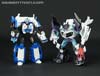 Transformers Adventures Phantomjaw - Image #110 of 117