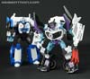 Transformers Adventures Phantomjaw - Image #111 of 117