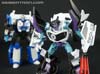 Transformers Adventures Phantomjaw - Image #112 of 117