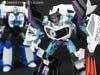 Transformers Adventures Phantomjaw - Image #113 of 117