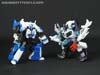 Transformers Adventures Phantomjaw - Image #114 of 117