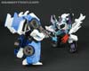Transformers Adventures Phantomjaw - Image #115 of 117