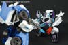 Transformers Adventures Phantomjaw - Image #116 of 117