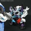 Transformers Adventures Phantomjaw - Image #117 of 117