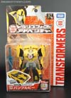 Transformers Adventures Bumblebee - Image #1 of 111