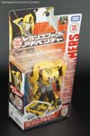 Transformers Adventures Bumblebee - Image #3 of 111