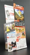 Transformers Adventures Bumblebee - Image #8 of 111