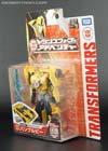 Transformers Adventures Bumblebee - Image #9 of 111