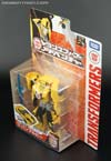 Transformers Adventures Bumblebee - Image #10 of 111