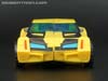 Transformers Adventures Bumblebee - Image #12 of 111