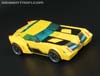 Transformers Adventures Bumblebee - Image #14 of 111