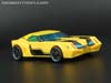 Transformers Adventures Bumblebee - Image #15 of 111