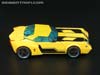 Transformers Adventures Bumblebee - Image #16 of 111