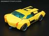 Transformers Adventures Bumblebee - Image #17 of 111