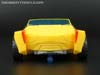 Transformers Adventures Bumblebee - Image #19 of 111