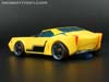 Transformers Adventures Bumblebee - Image #20 of 111