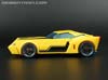 Transformers Adventures Bumblebee - Image #21 of 111