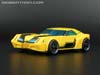 Transformers Adventures Bumblebee - Image #22 of 111