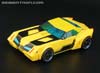 Transformers Adventures Bumblebee - Image #23 of 111