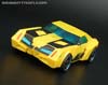 Transformers Adventures Bumblebee - Image #24 of 111