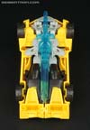 Transformers Adventures Bumblebee - Image #25 of 111