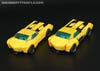 Transformers Adventures Bumblebee - Image #28 of 111