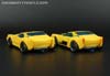 Transformers Adventures Bumblebee - Image #29 of 111