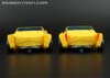 Transformers Adventures Bumblebee - Image #30 of 111