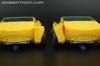 Transformers Adventures Bumblebee - Image #31 of 111