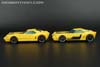Transformers Adventures Bumblebee - Image #33 of 111