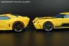 Transformers Adventures Bumblebee - Image #34 of 111