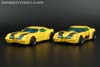 Transformers Adventures Bumblebee - Image #35 of 111