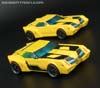 Transformers Adventures Bumblebee - Image #36 of 111
