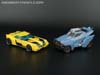 Transformers Adventures Bumblebee - Image #39 of 111