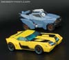 Transformers Adventures Bumblebee - Image #40 of 111