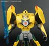 Transformers Adventures Bumblebee - Image #42 of 111