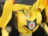 Transformers Adventures Bumblebee - Image #45 of 111