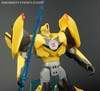 Transformers Adventures Bumblebee - Image #46 of 111