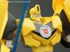 Transformers Adventures Bumblebee - Image #47 of 111
