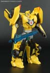 Transformers Adventures Bumblebee - Image #48 of 111