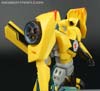 Transformers Adventures Bumblebee - Image #50 of 111