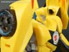 Transformers Adventures Bumblebee - Image #51 of 111