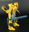 Transformers Adventures Bumblebee - Image #52 of 111